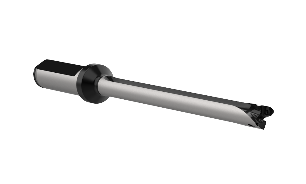 Default Image